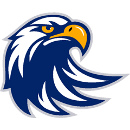 Hale High School logo