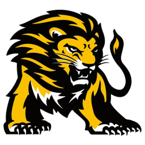 Salem High School logo