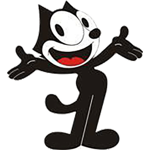 Logansport High School logo