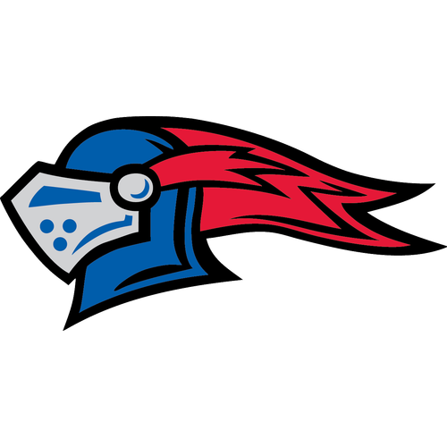 University Liggett School logo