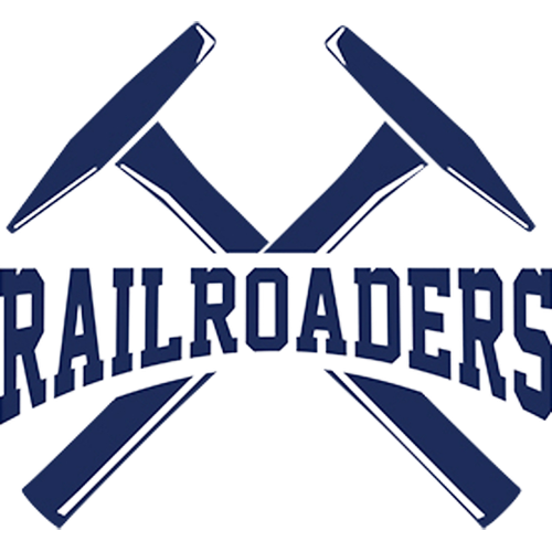 Durand High School logo