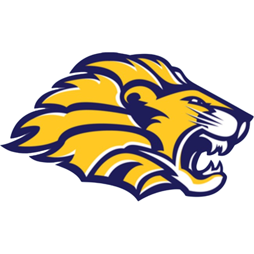 Cincinnati College Prep Academy logo