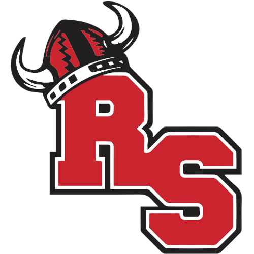 Roland-Story Community High School logo