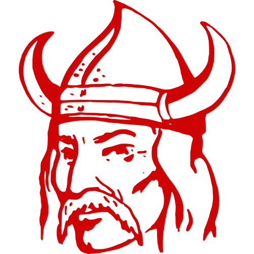 Labrae High School logo