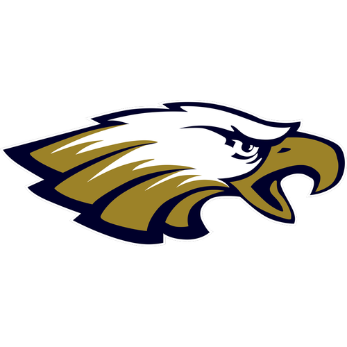 Oak Hill High School logo