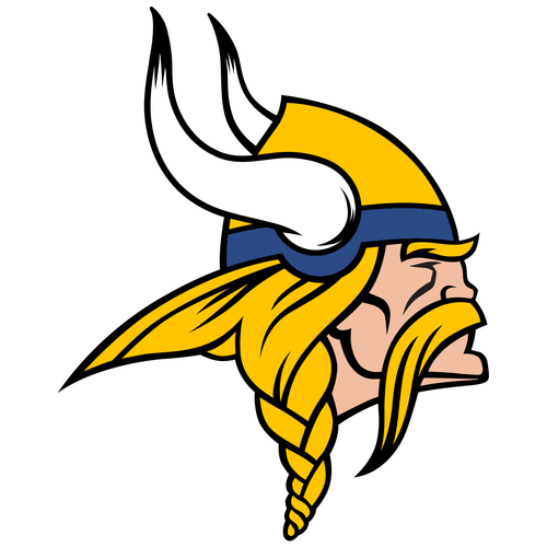 Hopkins High School logo