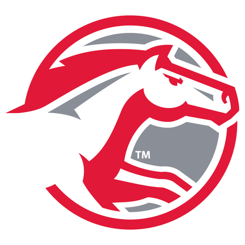 Dallas Center-Grimes High School logo