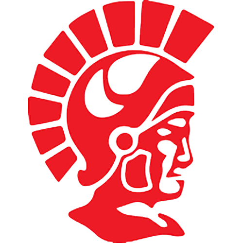 Monroe High School logo