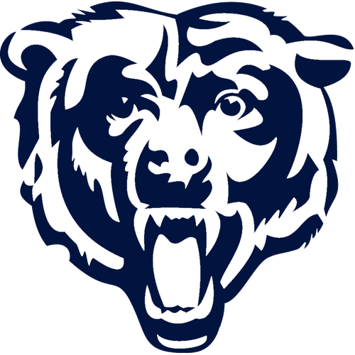 Leetonia High School logo