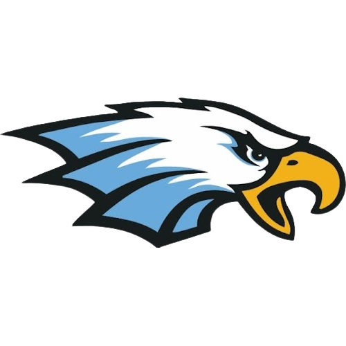 Lynnville-Sully High School logo