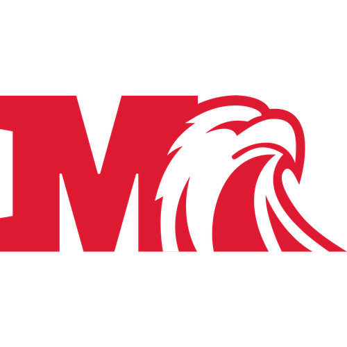 Milford logo