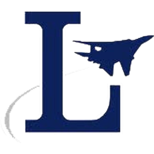 Lake High School logo