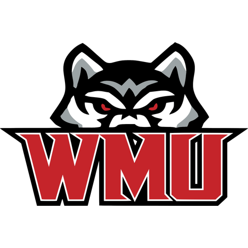 Winfield-Mt Union High School logo