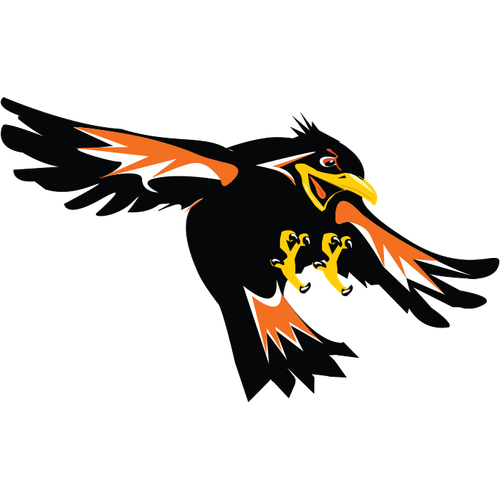 Indiana School for the Deaf logo