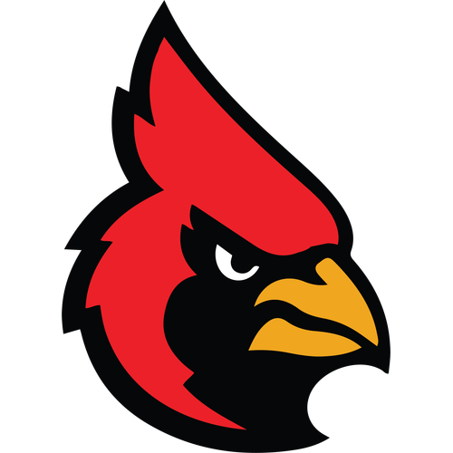 Michigan Lutheran Seminary logo