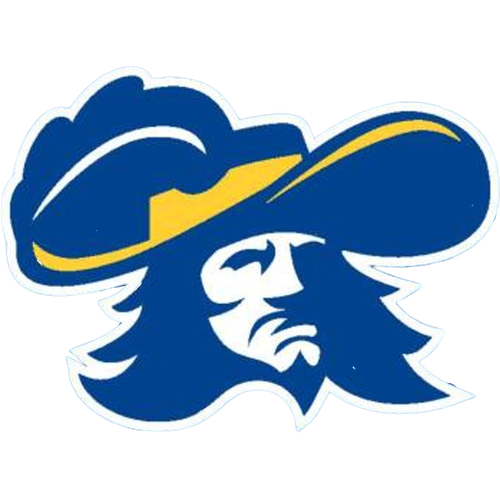 Lehman Catholic High School logo