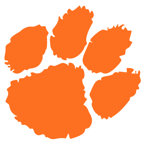 Garden City High School logo