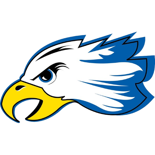 Valley Christian School logo