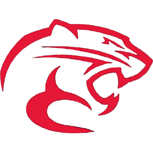 Detroit Leadership Academy High School logo