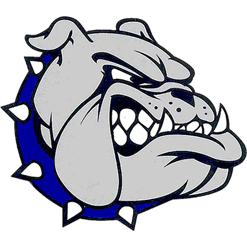Woodward Career Technical High School logo
