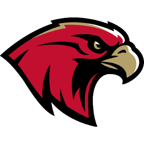 Athens logo