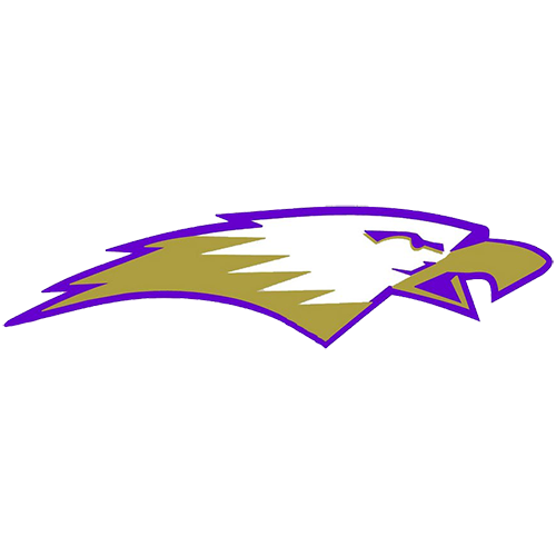 Madison High School logo