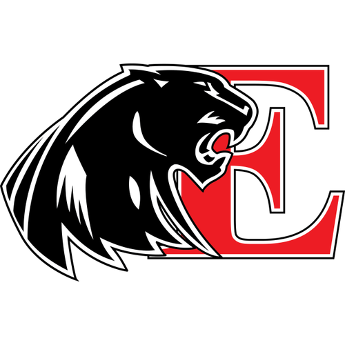 Eastbrook High School logo