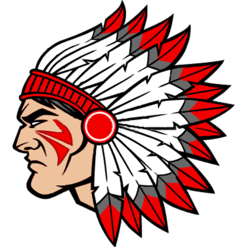 Rock Hill High School logo