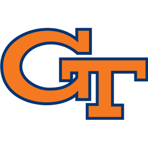 Gobles High School logo