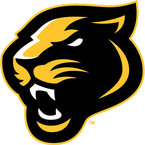 Knoxville High School logo