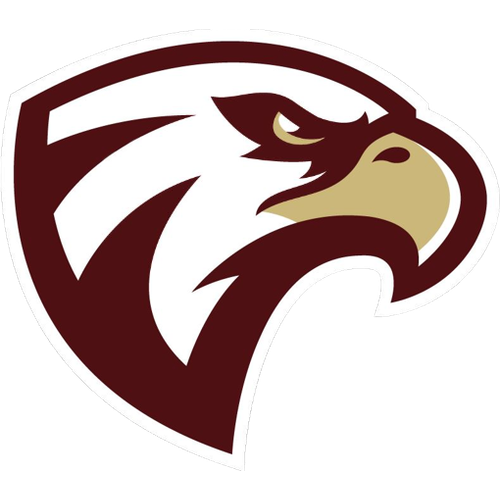 Columbia City High School logo