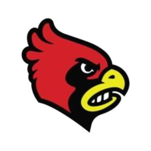 Sun Prairie High School logo