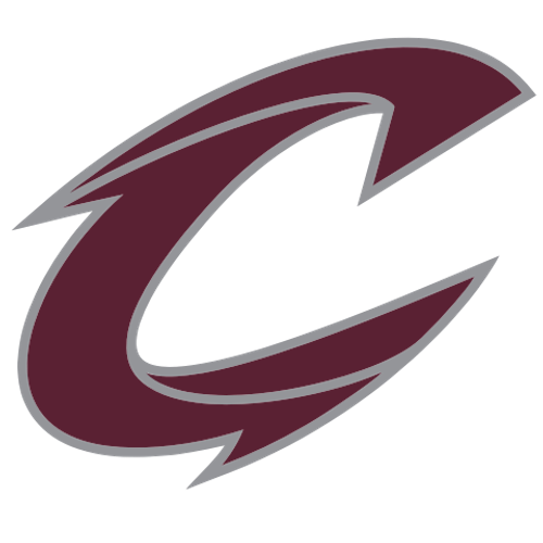 Clarke Community High School logo