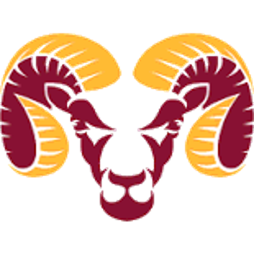 MVAOCOU logo