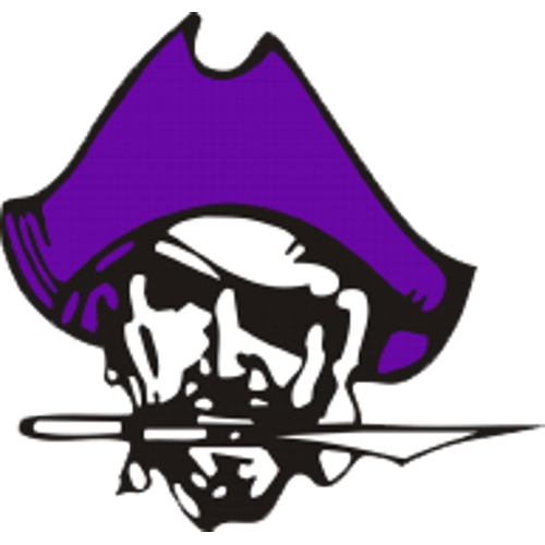 Merrillville High School logo