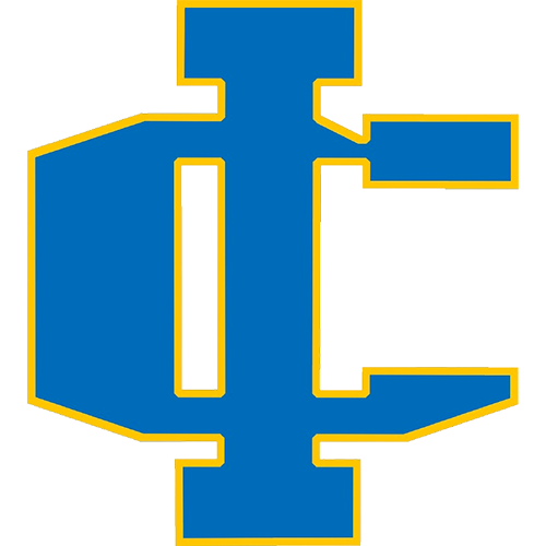 Imlay City High School logo