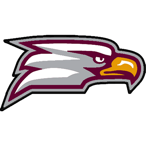 Faith Christian School logo