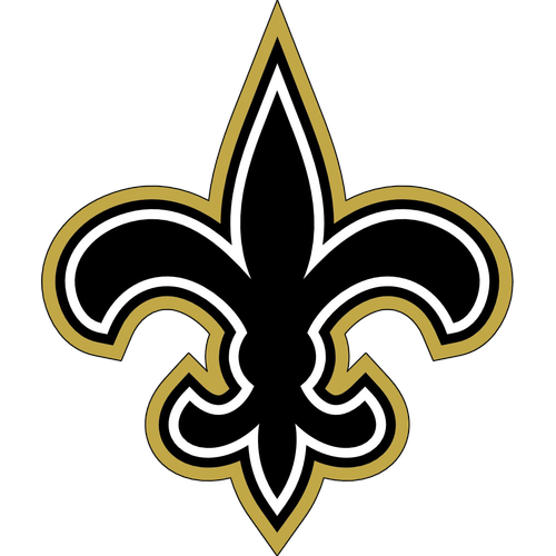 Tuscarawas Central Catholic Senior High School logo
