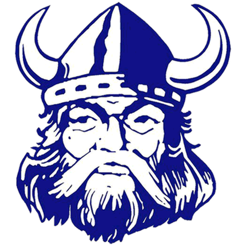 Miami East High School logo