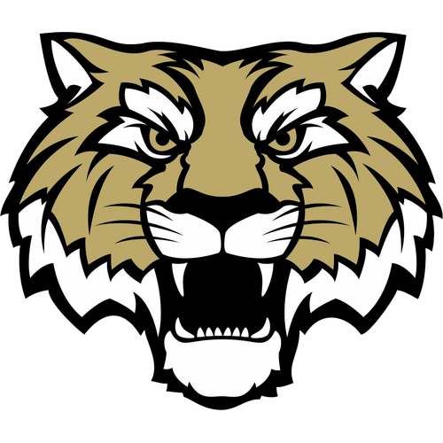 Lebanon High School logo