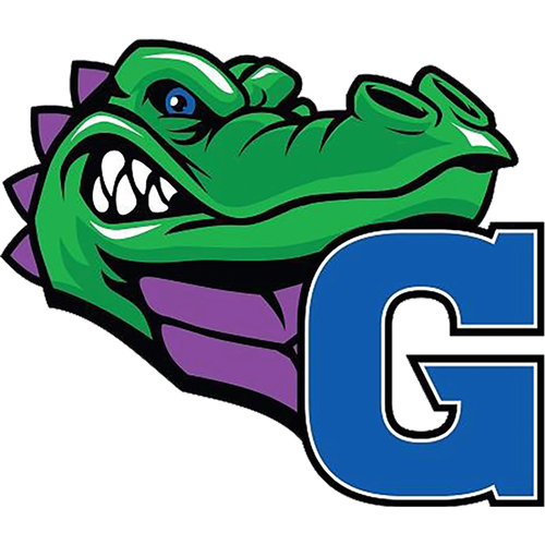 James N Gamble Montessori High School logo