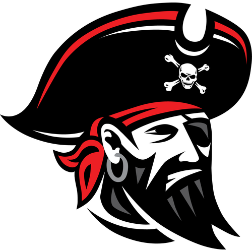 Hart High School logo