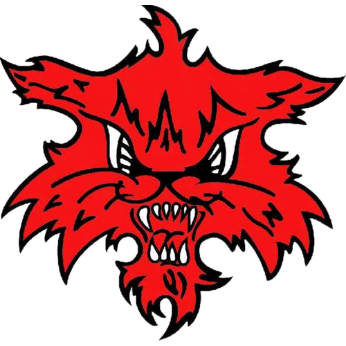 Marshalltown High School logo