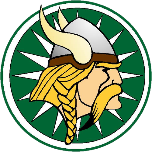 Northridge High School logo