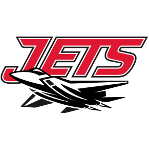 North Central High School logo