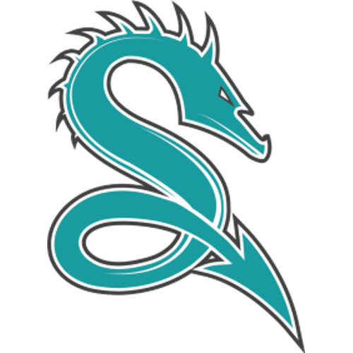 Summit Academy North High School logo