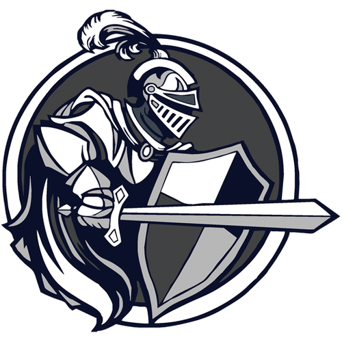 Norway High School logo