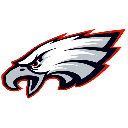 Fremont High School logo