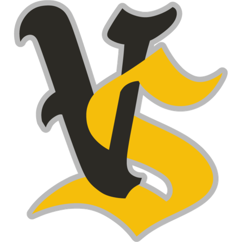 Vinton-Shellsburg High School logo