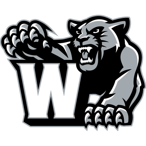 Western High School logo
